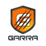 Gol Garra profil fotoğrafı
