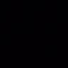 Gamir's profile picture
