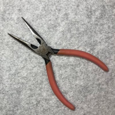 ラジオペンチ's profile picture