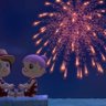 ファーファ's profile picture