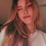 Profilbild von Ms iLa