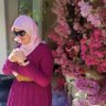 Profilbild von Mona Nasser♋