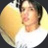 Miolaro 🔞 profil fotoğrafı
