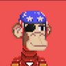 Frank (4-1)'s profile picture