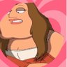 Profilbild von bang_707⁷