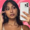 Juanita ⁷ 🇲🇽 SAW PIED PIPER IN TAMPA 😝 profil fotoğrafı