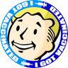 みほり profil fotoğrafı
