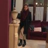 Maria TR profil fotoğrafı