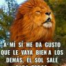 juan leon's profile picture