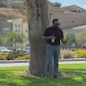 Carlos G.'s profile picture