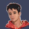 Profilbild von internet_user