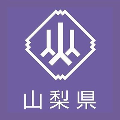 yamanashipref's profile picture
