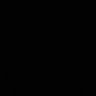 Sir3bod⚡️ profil fotoğrafı