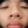 Profilbild von Bayu