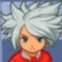Profilbild von L3arbi 🔻