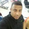 Misael Calderon's profile picture