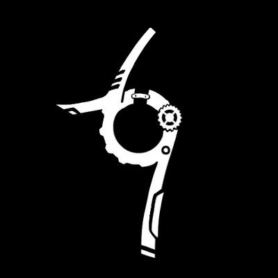 Anomalos9760's profile picture