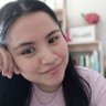 Little Lily 的头像