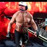 Beast In The East 的头像