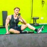 Profilbild von Paulo Marchi