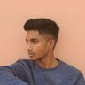 Profilbild von prakash