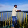 Prabu Prabu profil foto─Яraf─▒