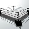 Profilbild von Wrestling Fan