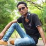 Zubair mansoori's profile picture