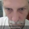 Profilbild von Juan Martìn Griffin