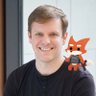 Profilbild von Michael Silverwood