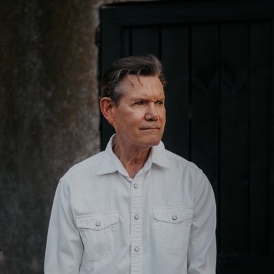 Randy Travis's profile picture