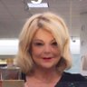 Sally's profile picture
