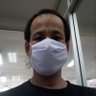 KAMBANAT's profile picture