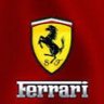 Fj 51's profile picture