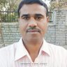 Фото профиля बनवारी सत्तावन