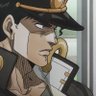 Profilbild von 欧拉欧拉