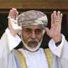 〖ᴷⁱⁿᴳأبو مهرة ♚'s profile picture