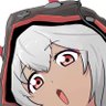 Profilbild von Monzy