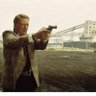 Wade McCluskey profil fotoğrafı