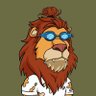 Greg Blomberg's profile picture