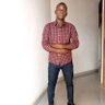 ntirenganya lambert profil fotoğrafı