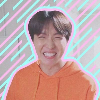 praewpannip's profile picture