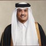 سلمان بوفيصل الدرويش's profile picture