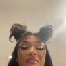 hot girl cici's profile picture