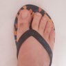 Profilbild von Magnofeet