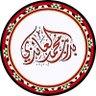 بدر العائذي 🇸🇦 的头像