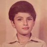 ounis djam's profile picture