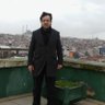 Ertuğrul Köse's profile picture