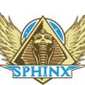 Sphinx's profile picture
