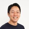 Фото профиля Seita Iizuka | 飯塚 清太